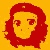 :iconwickerboy: