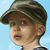 :iconwickerboy: