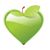 :iconwickerflame: