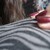 :iconwickergirl: