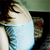 :iconwickergirl: