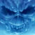 :iconwickermanfzc: