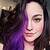 :iconwicket091179: