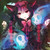 :iconwicketx:
