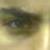 :iconwickeywoo: