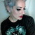 :iconwickfingers: