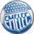 :iconwickico: