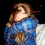 :iconwickid-rad: