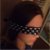 :iconwickidgirl911: