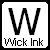 :iconwickink: