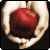 :iconwickitten: