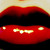 :iconwickked1: