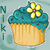 :iconwickkeddreams: