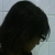 :iconwickkyjester87: