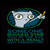 :iconwickmaster-randolph: