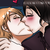 :iconwickramaratne: