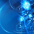 :iconwicks: