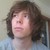 :iconwicksythedoodler: