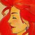 Wickt :iconwickt:
