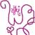 :iconwicktoriia: