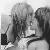 :iconwickwyre: