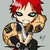 :iconwicky-verca: