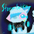:iconwicky02: