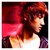 :iconwicky94: