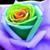 :iconwickyconnors: