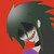 :iconwickyenvyleviathan: