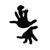 :iconwickynikki: