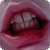 :iconwickyw: