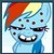 wickywichie :iconwickywichie: