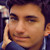 :iconwicmecan: