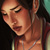 :iconwictorian-art: