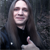 :iconwictorlindstrom: