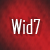 :iconwid7:
