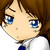 :iconwidden-dream: