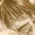 :iconWidderherz: