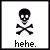 :iconwiddle-mizz-truhbell: