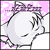 :iconwiddlefifi: