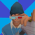 :iconwiddlesandman: