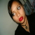 :iconwiddlesh: