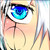 :iconwiddlzz: