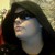 :iconwiddows15: