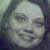 :iconwiddowson22: