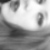 :iconwiddowvein: