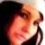 :iconwiddy006: