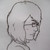 :iconwiddysquiddy: