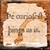 :iconwiddywoo: